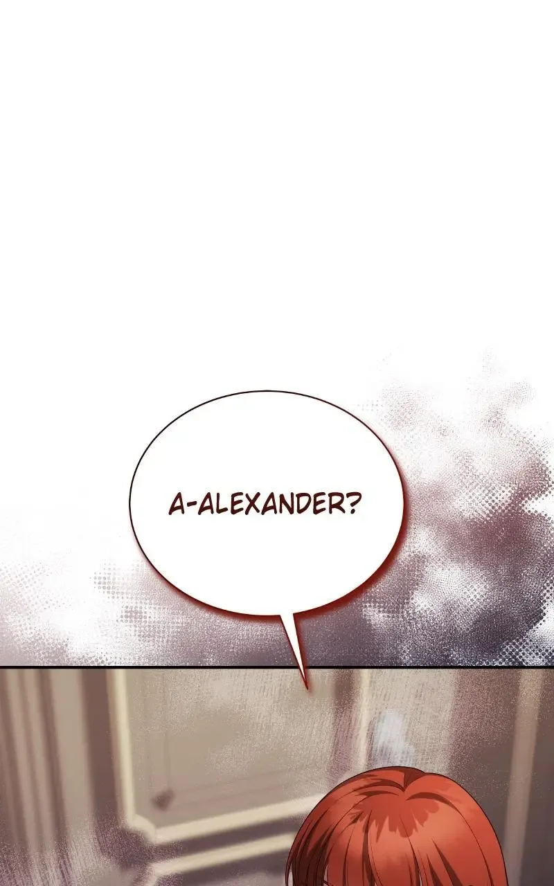 The End of the Contract Marriage Chapter 17 page 46