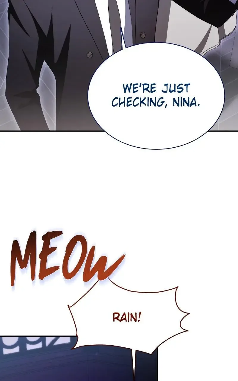 The End of the Contract Marriage Chapter 17 page 76