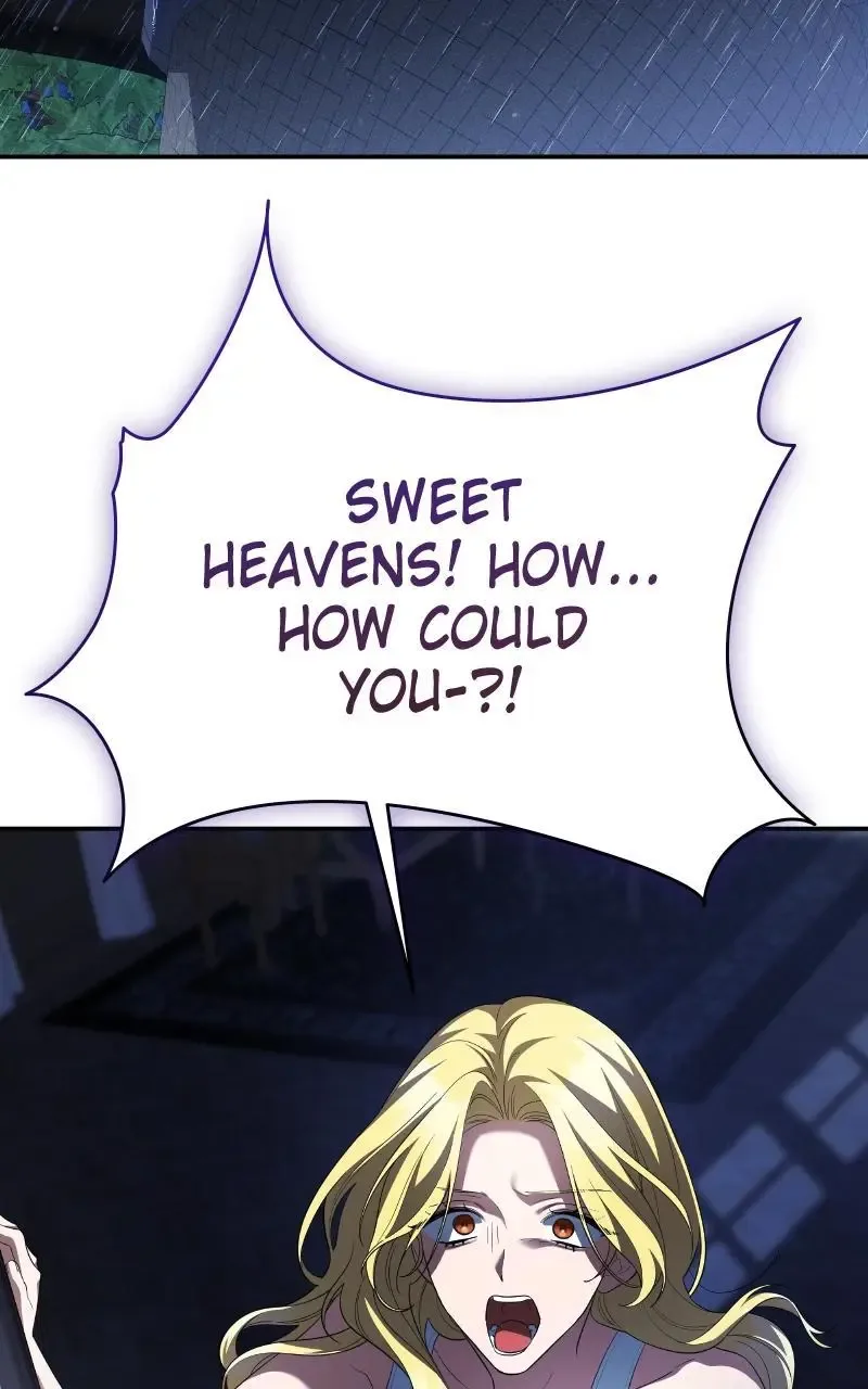 The End of the Contract Marriage Chapter 17 page 82