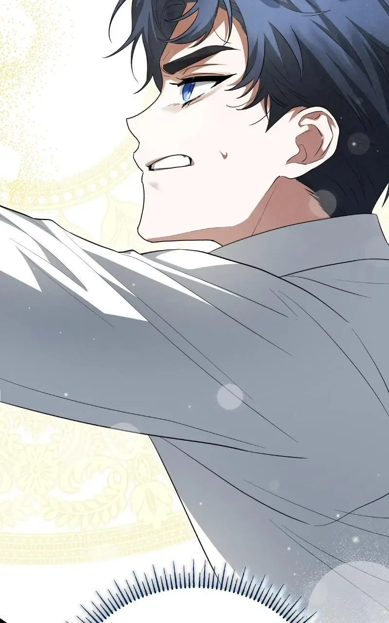 The End of the Contract Marriage Chapter 17 page 98