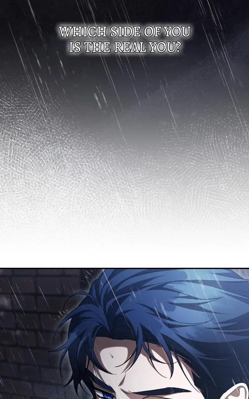 The End of the Contract Marriage Chapter 17 page 100