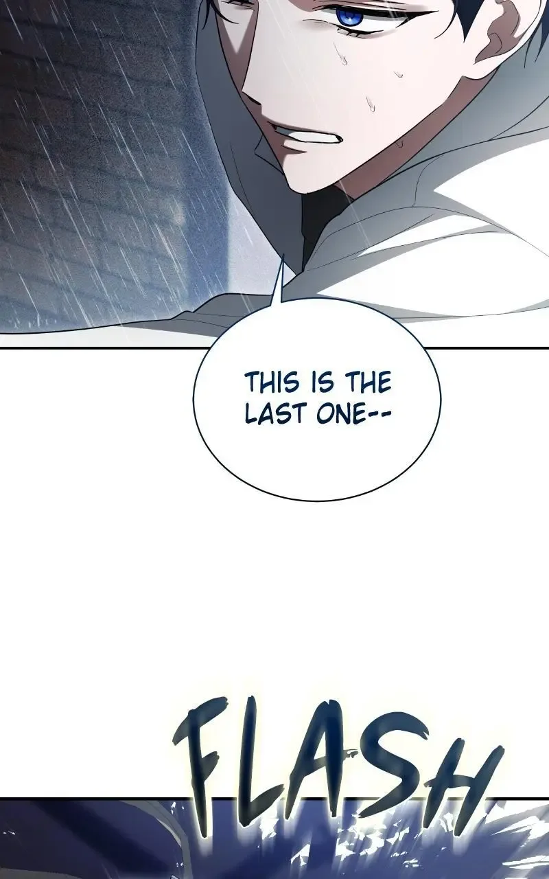 The End of the Contract Marriage Chapter 17 page 101
