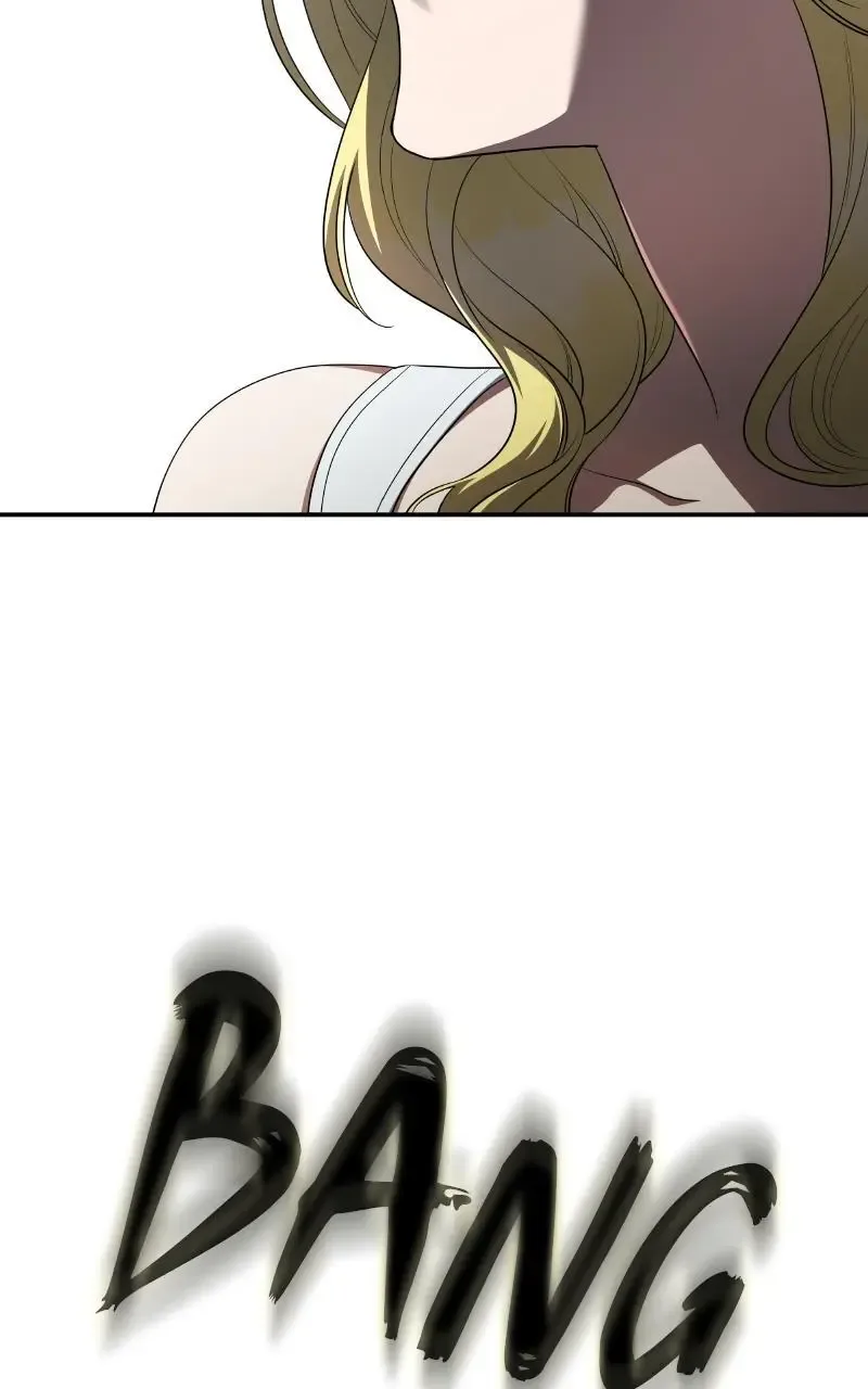 The End of the Contract Marriage Chapter 17 page 103