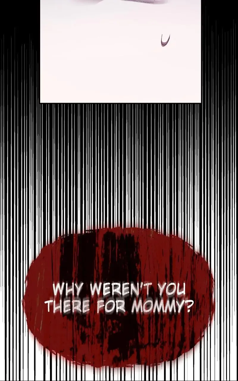 The End of the Contract Marriage Chapter 18 page 22