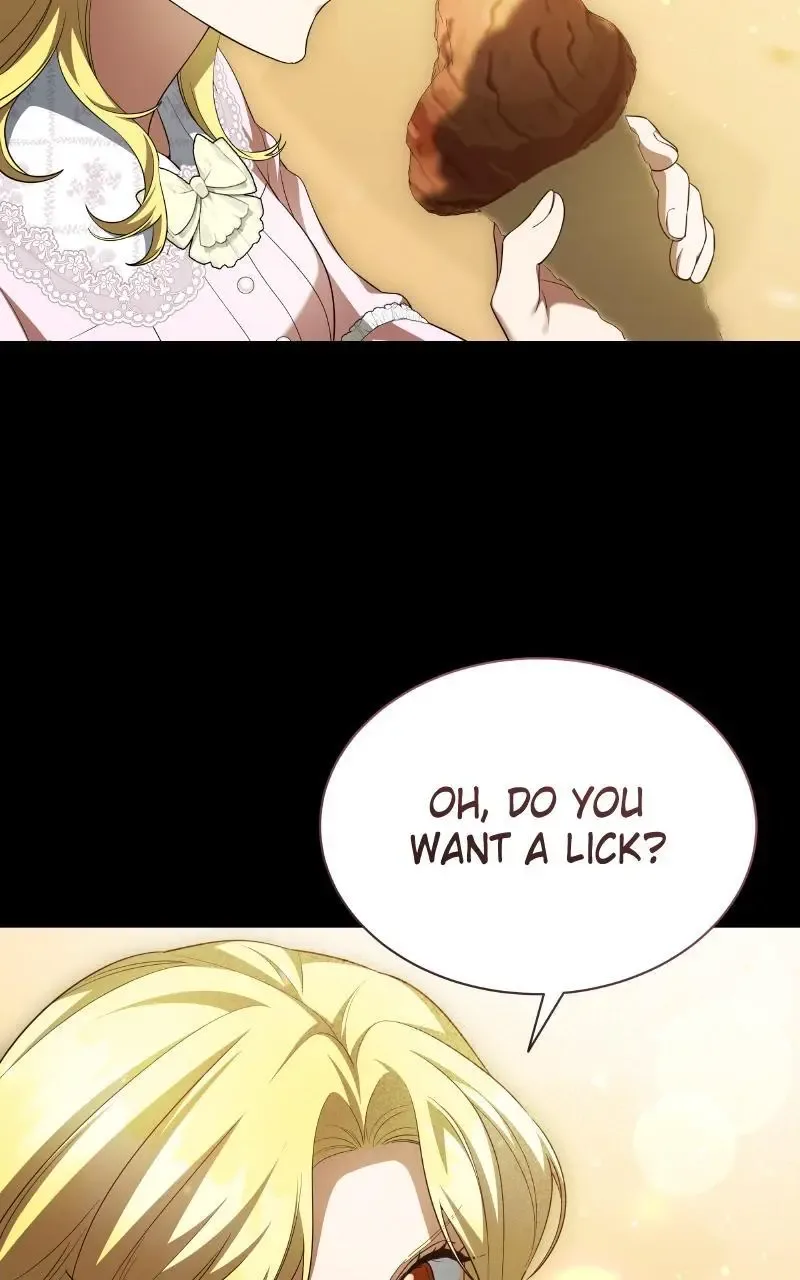 The End of the Contract Marriage Chapter 18 page 4