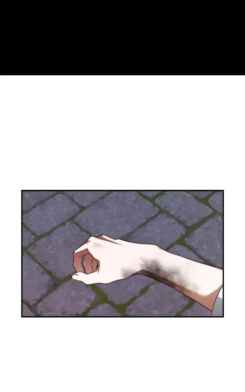 The End of the Contract Marriage Chapter 18 page 27