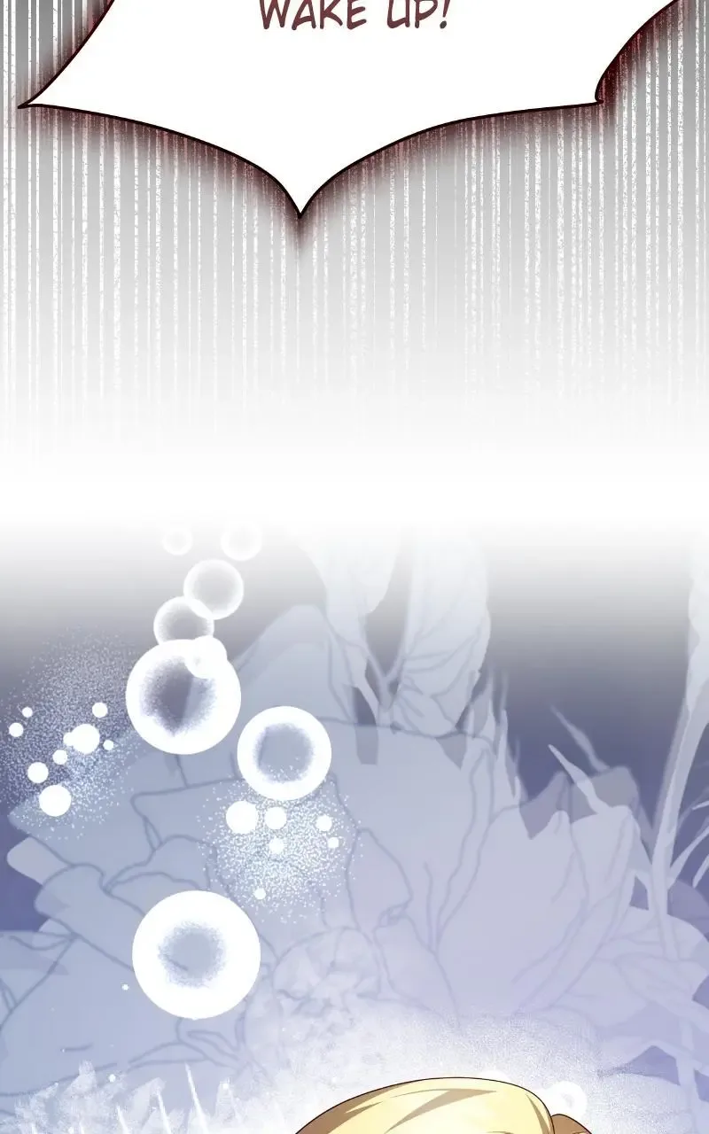 The End of the Contract Marriage Chapter 18 page 42