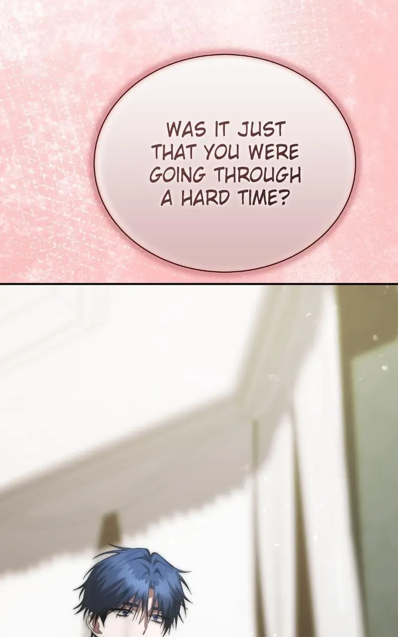 The End of the Contract Marriage Chapter 18 page 86