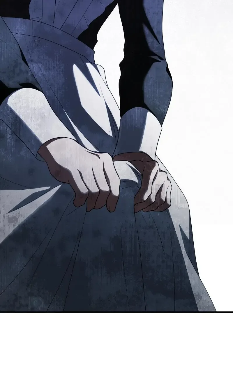 The End of the Contract Marriage Chapter 18 page 117