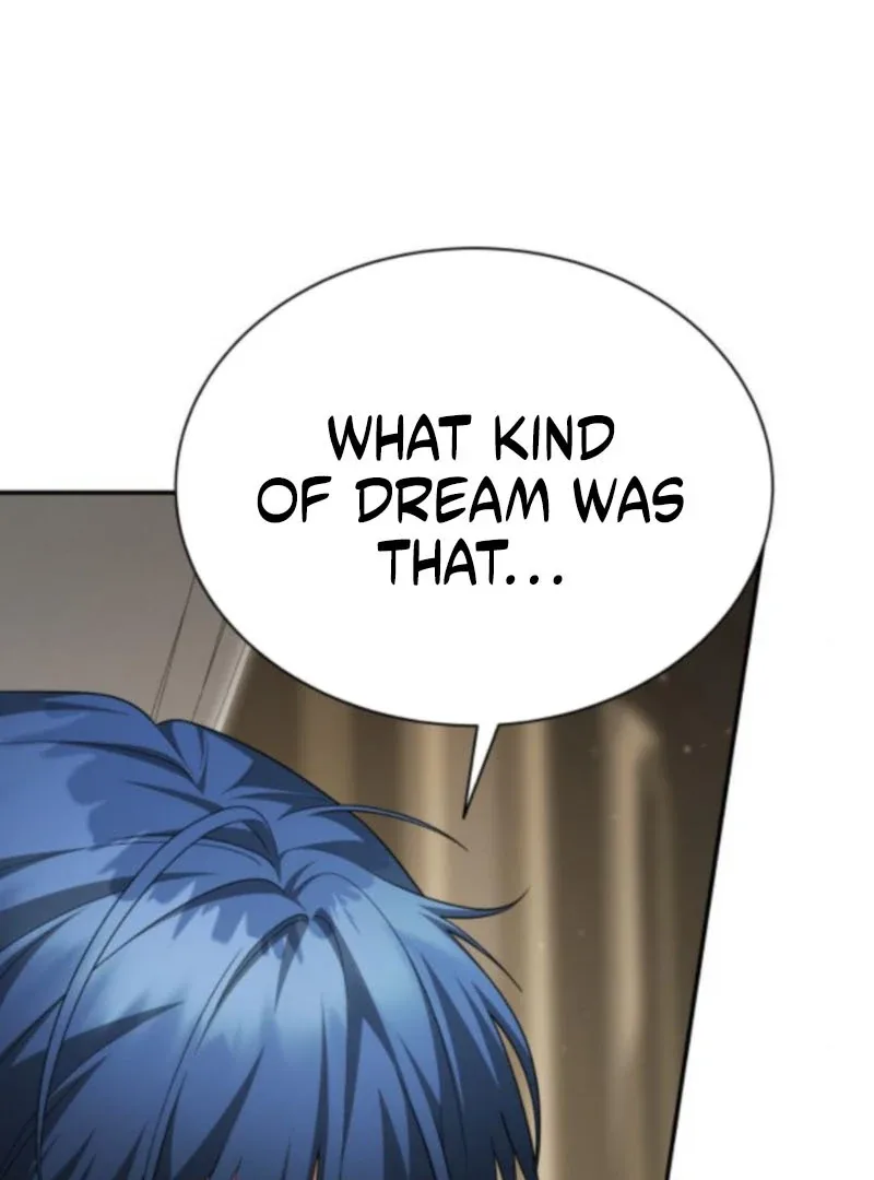 The End of the Contract Marriage Chapter 19 page 17