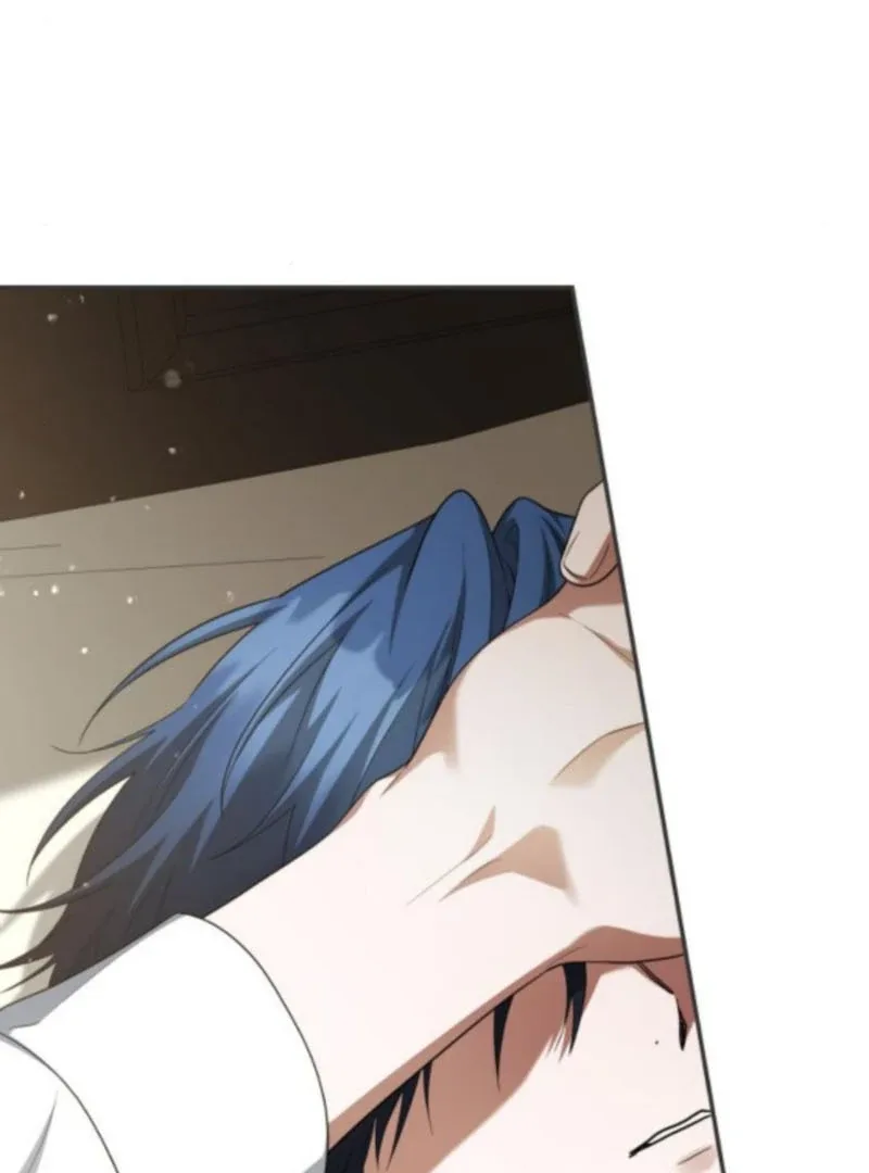 The End of the Contract Marriage Chapter 19 page 5