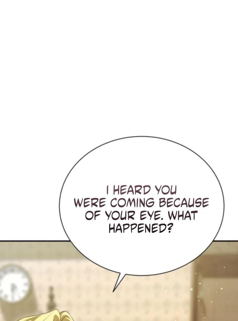 The End of the Contract Marriage Chapter 19 page 105