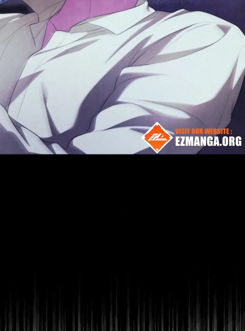 The End of the Contract Marriage Chapter 19 page 116