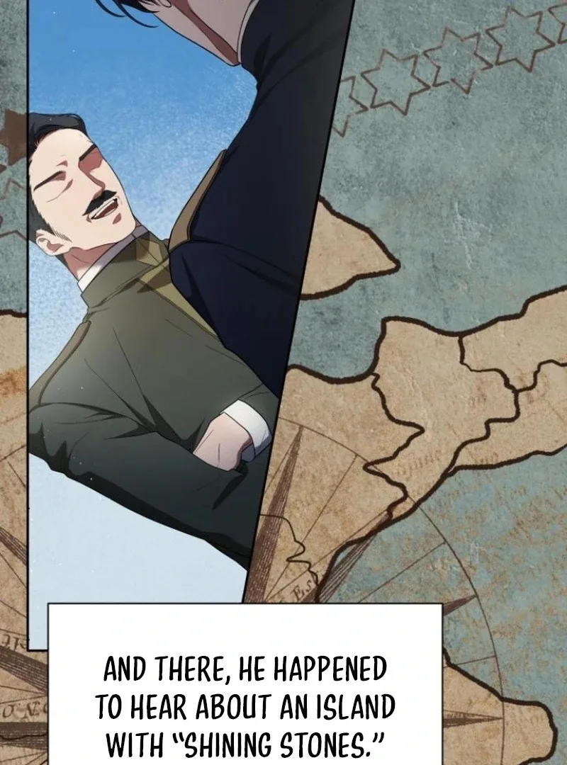 The End of the Contract Marriage Chapter 2 page 9