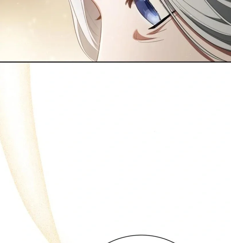 The End of the Contract Marriage Chapter 2 page 58