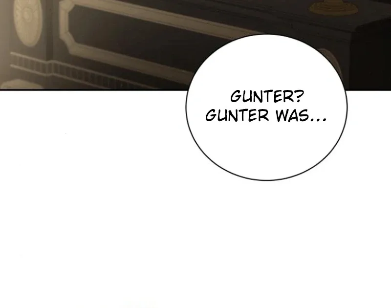 The End of the Contract Marriage Chapter 2 page 64