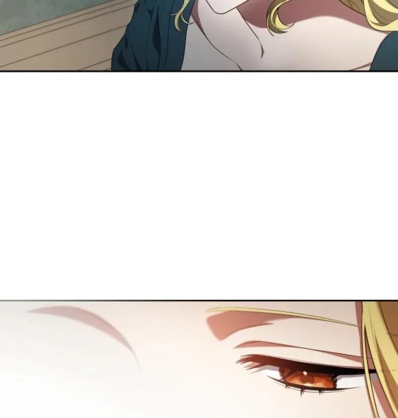 The End of the Contract Marriage Chapter 2 page 69