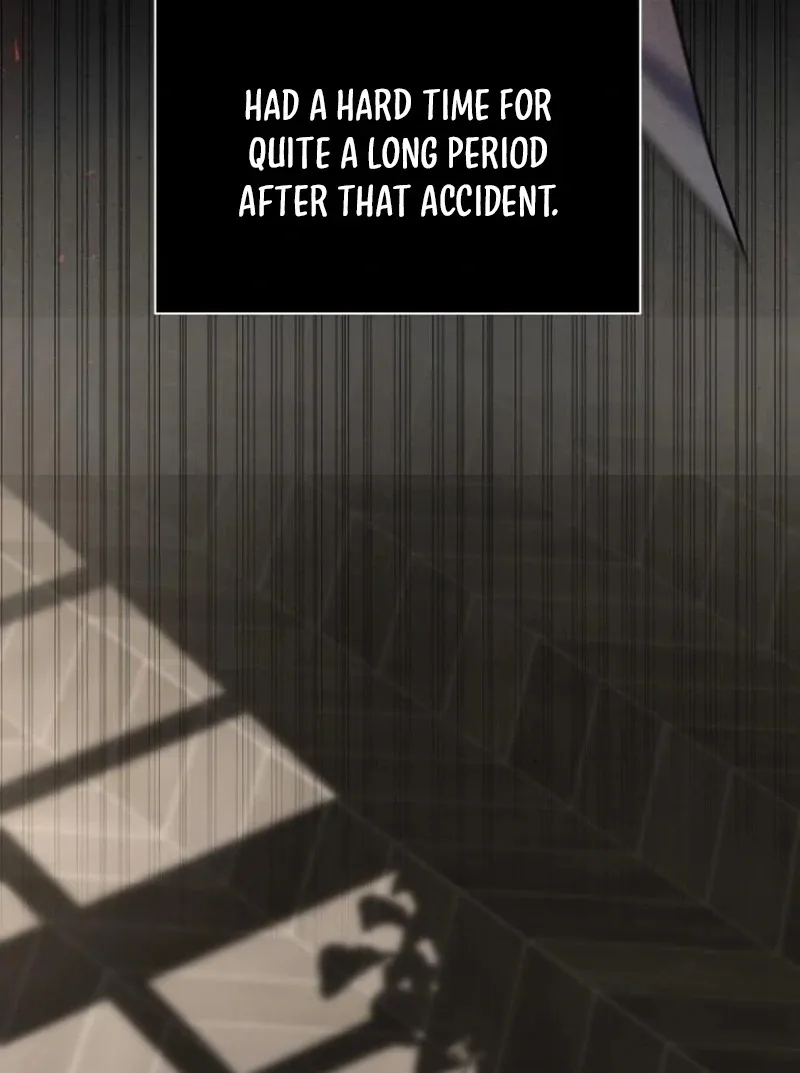 The End of the Contract Marriage Chapter 2 page 74