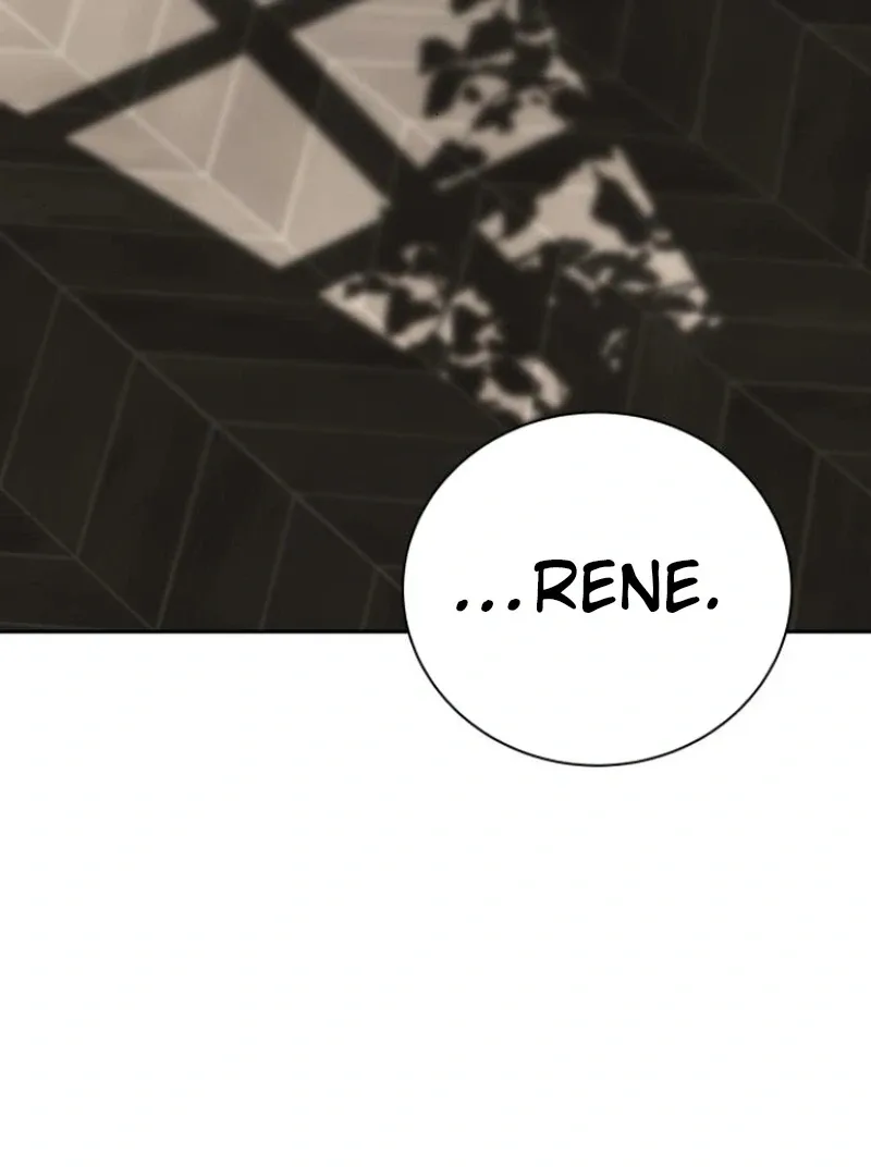 The End of the Contract Marriage Chapter 2 page 75