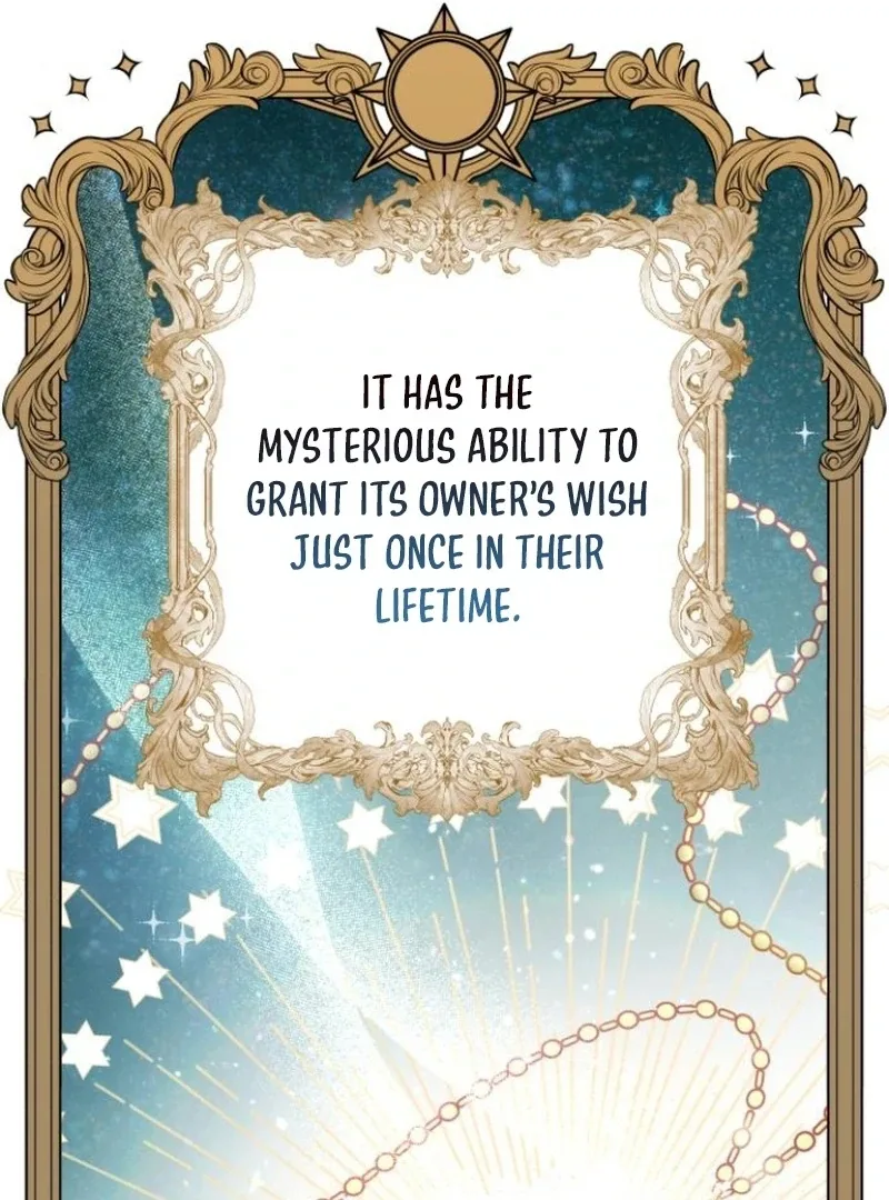 The End of the Contract Marriage Chapter 2 page 82