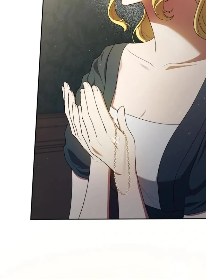 The End of the Contract Marriage Chapter 2 page 96