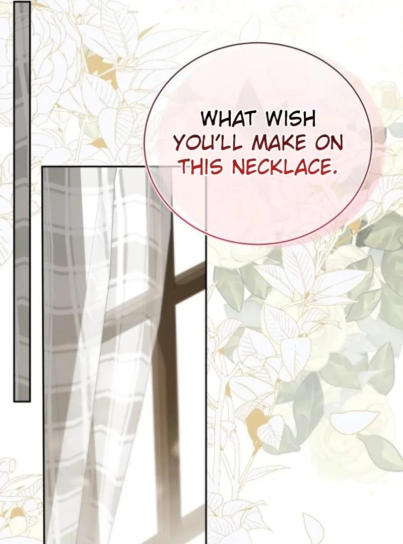 The End of the Contract Marriage Chapter 2 page 100
