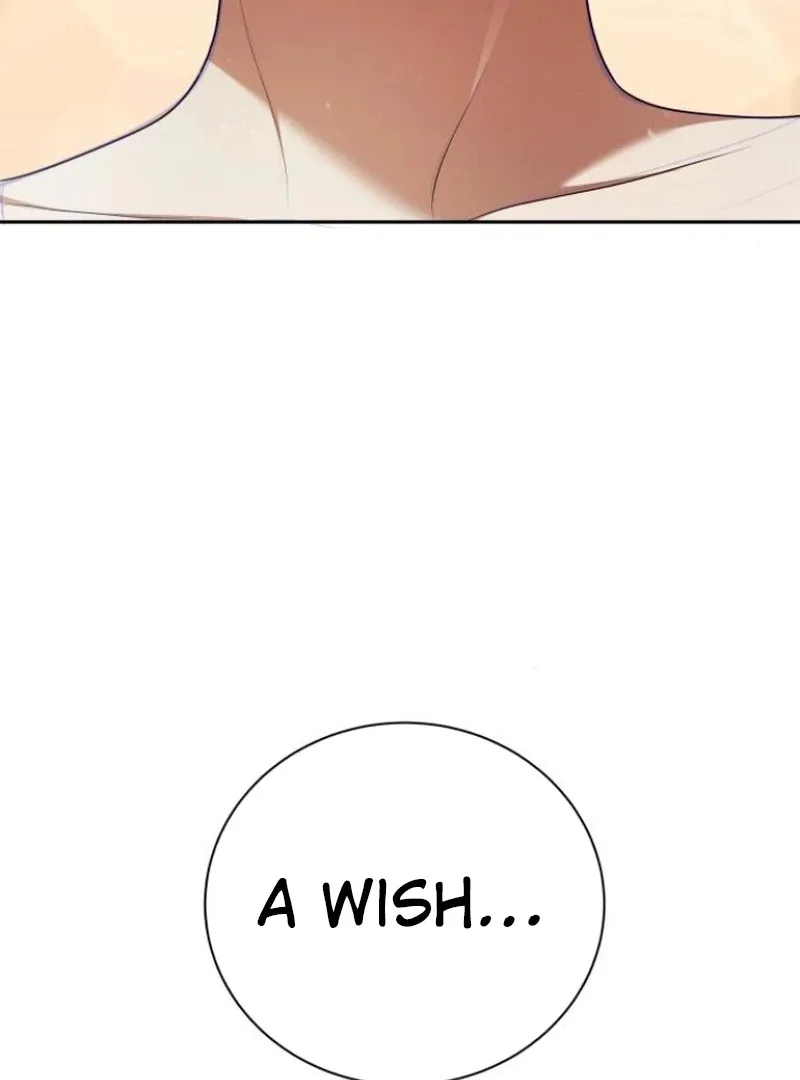 The End of the Contract Marriage Chapter 2 page 106