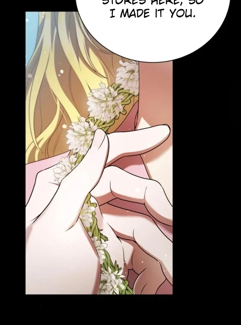 The End of the Contract Marriage Chapter 2 page 119