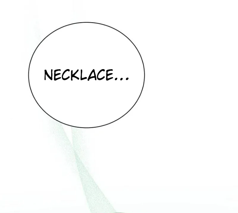 The End of the Contract Marriage Chapter 2 page 128