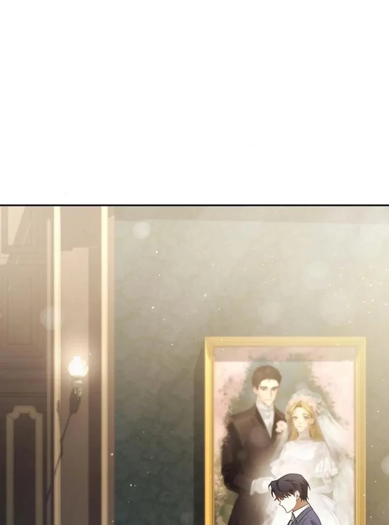 The End of the Contract Marriage Chapter 2 page 154