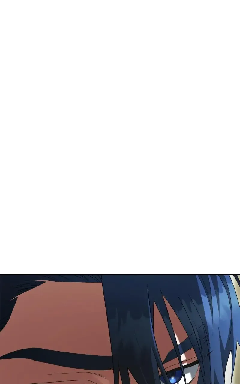 The End of the Contract Marriage Chapter 20 page 71