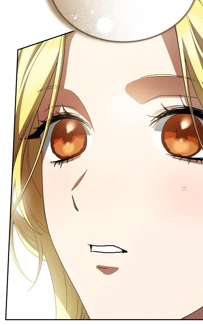 The End of the Contract Marriage Chapter 20 page 130