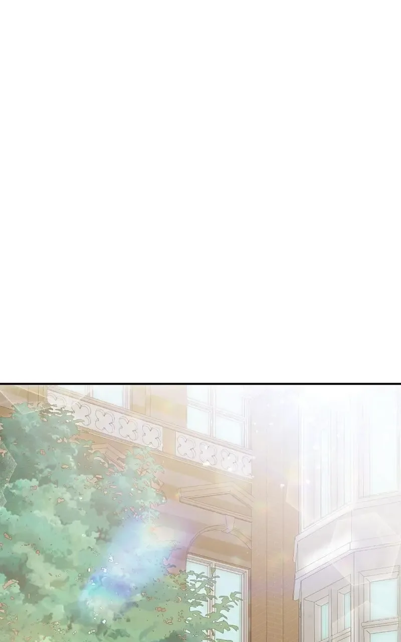 The End of the Contract Marriage Chapter 20 page 135