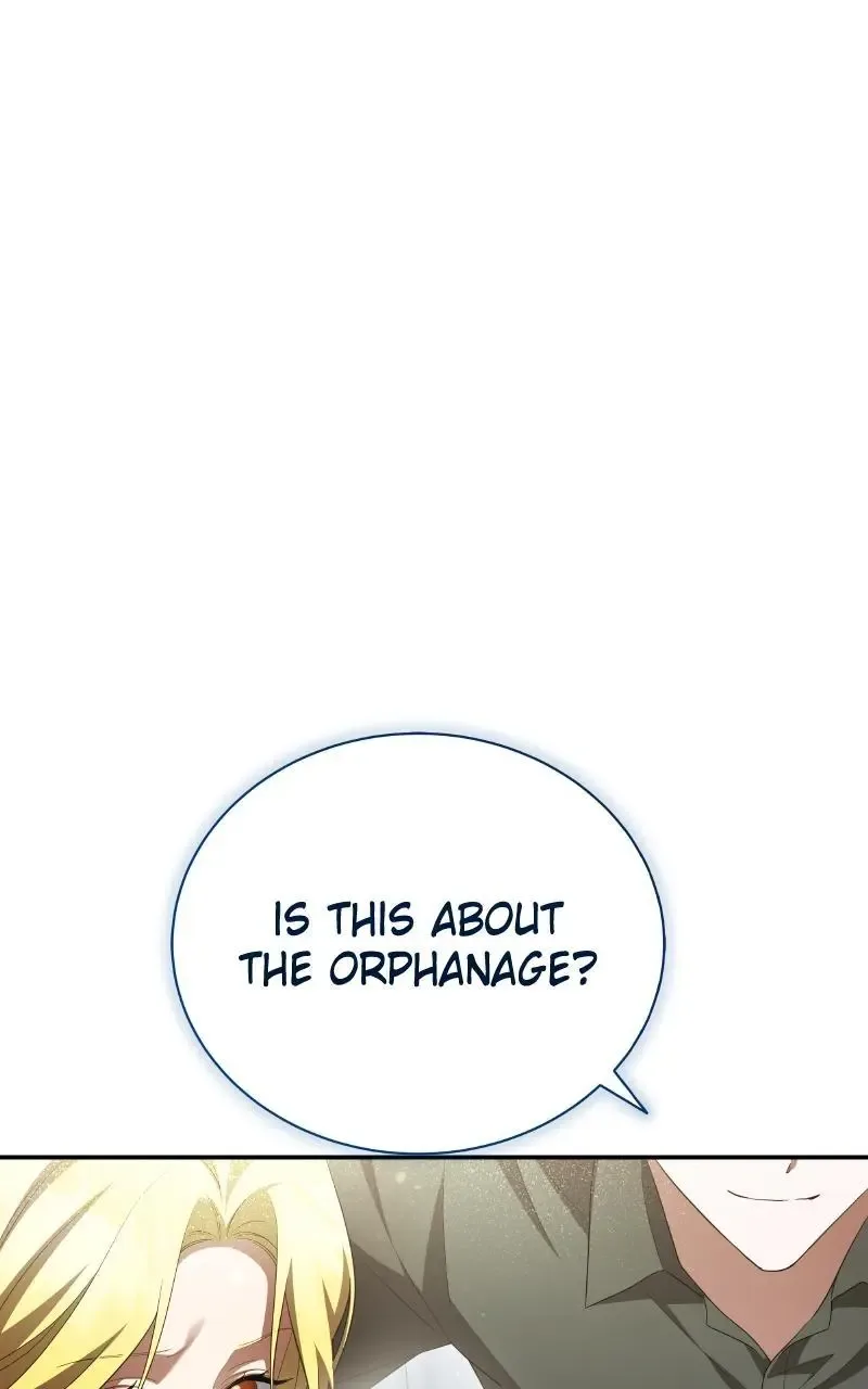 The End of the Contract Marriage Chapter 21 page 14