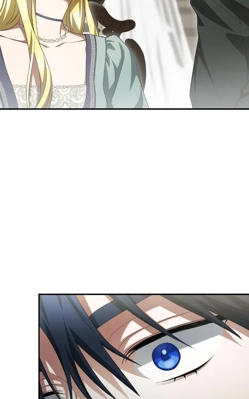 The End of the Contract Marriage Chapter 21 page 26