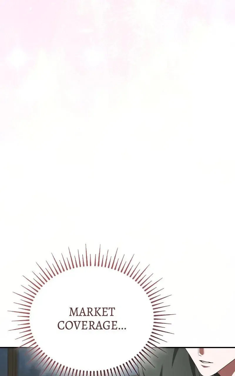 The End of the Contract Marriage Chapter 21 page 34
