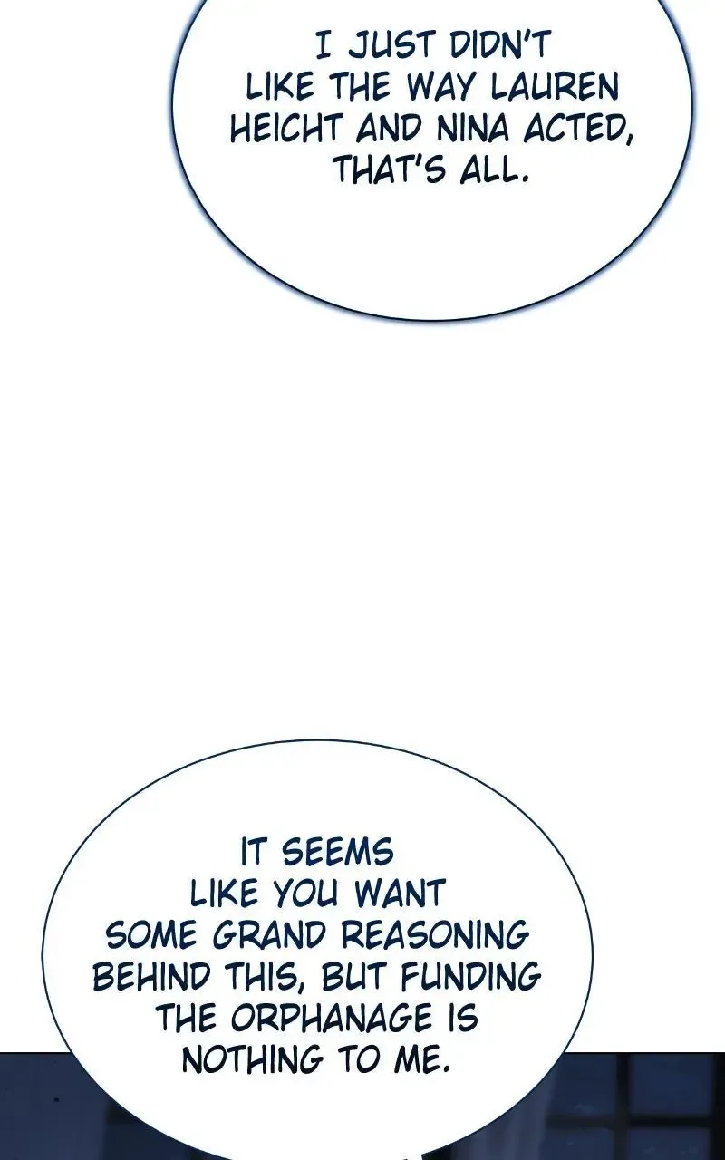 The End of the Contract Marriage Chapter 21 page 62