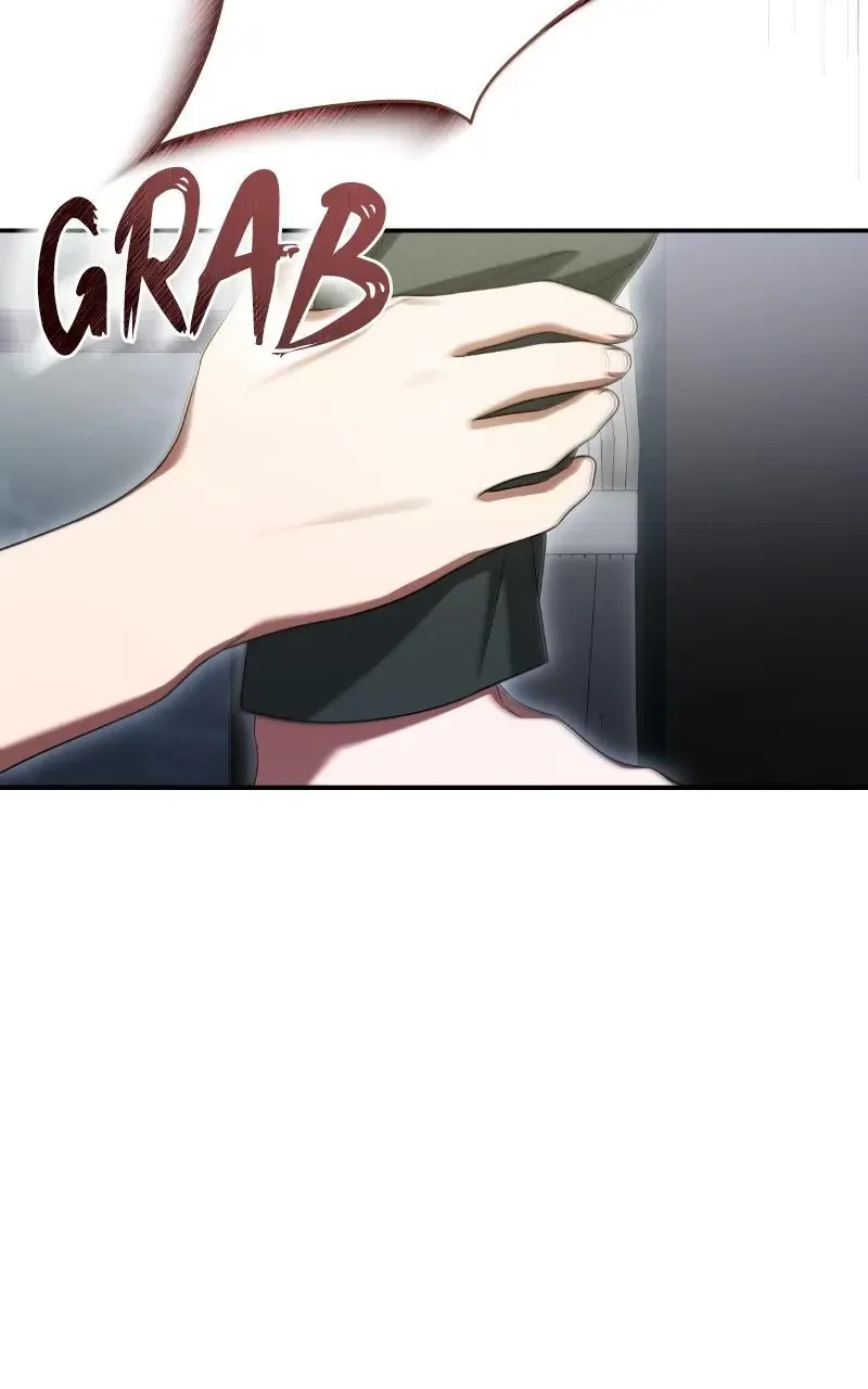 The End of the Contract Marriage Chapter 21 page 77