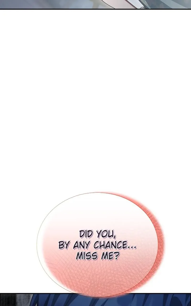 The End of the Contract Marriage Chapter 21 page 80