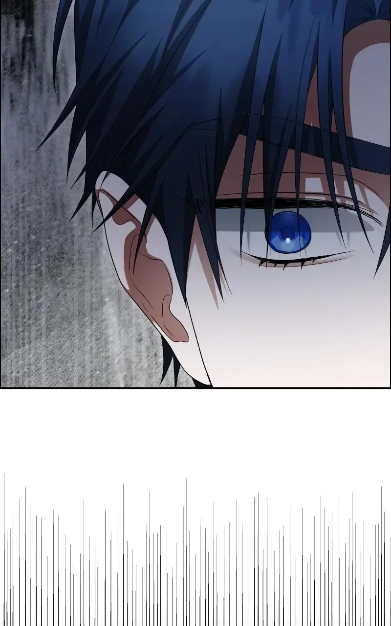 The End of the Contract Marriage Chapter 21 page 81