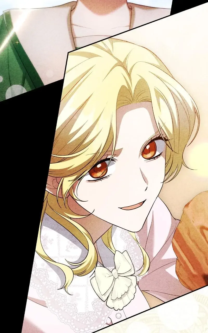 The End of the Contract Marriage Chapter 21 page 83