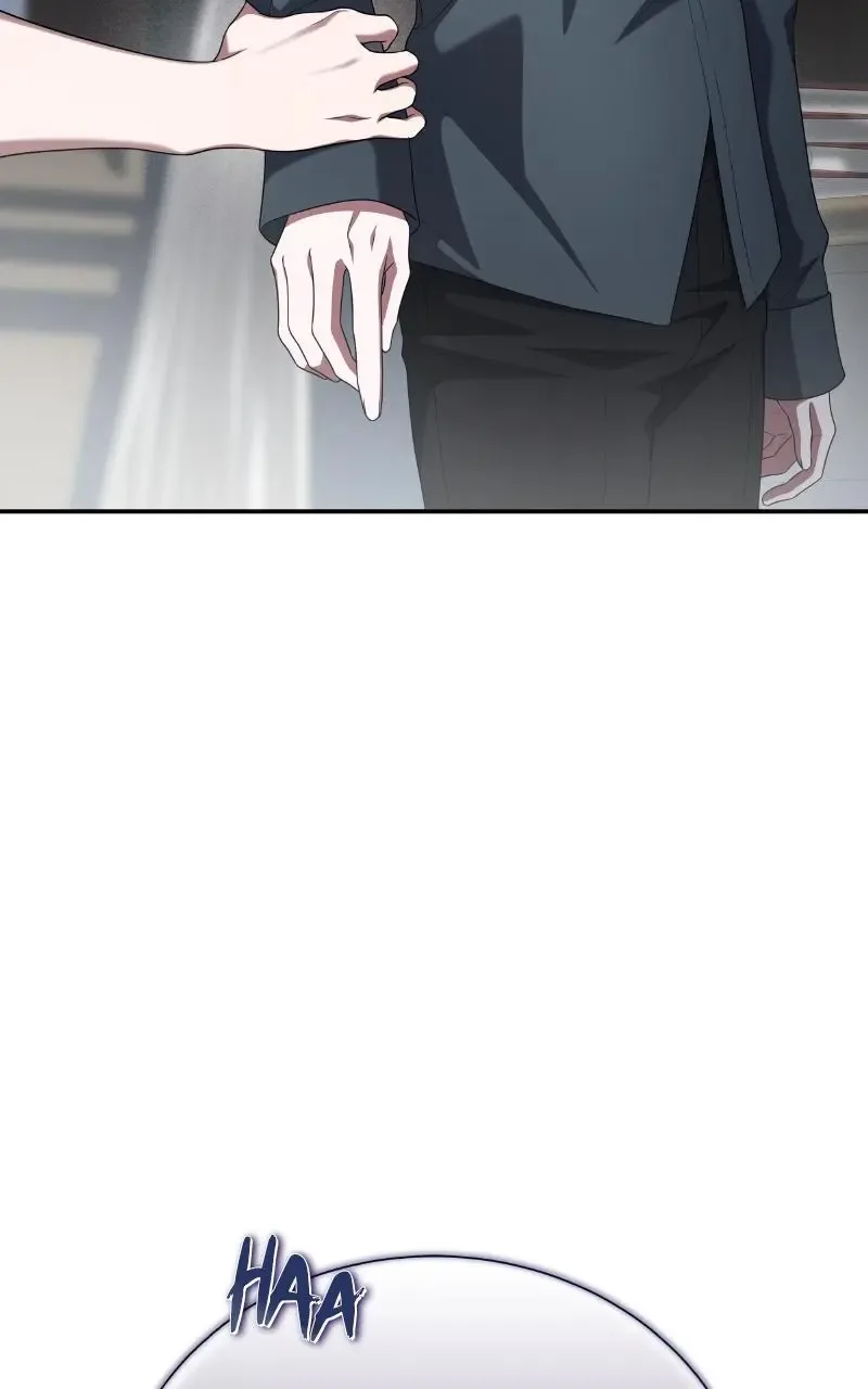 The End of the Contract Marriage Chapter 21 page 89