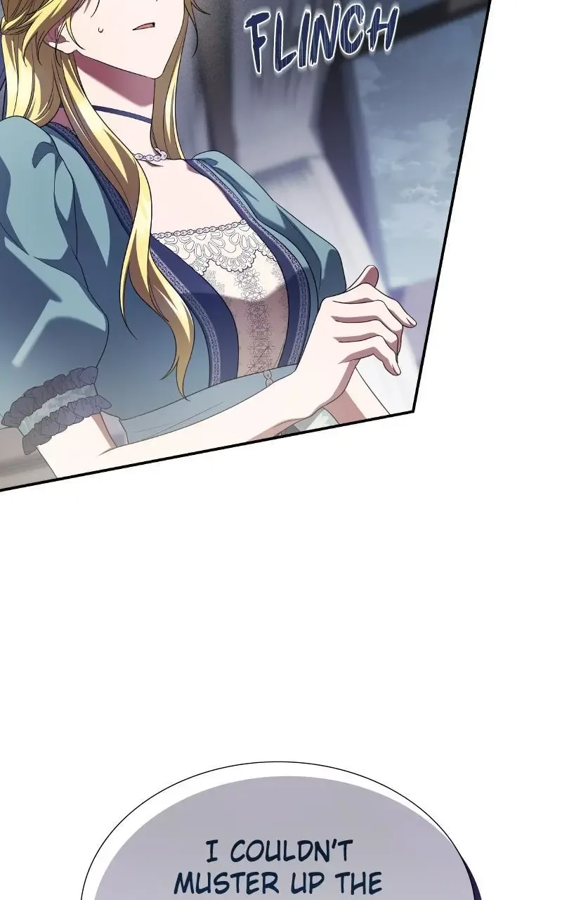 The End of the Contract Marriage Chapter 21 page 91