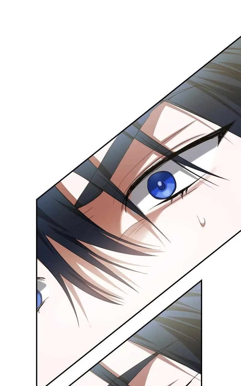 The End of the Contract Marriage Chapter 21 page 124