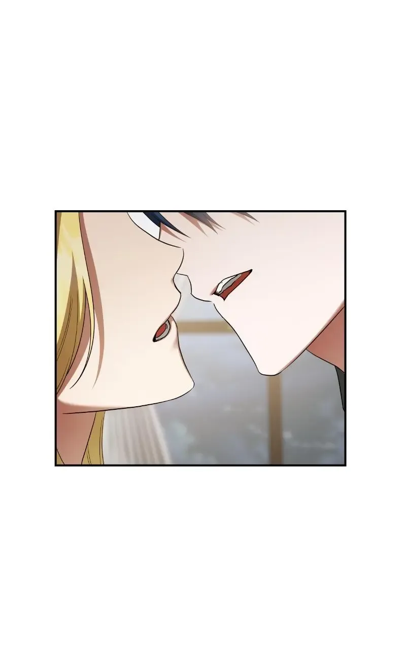 The End of the Contract Marriage Chapter 21 page 128