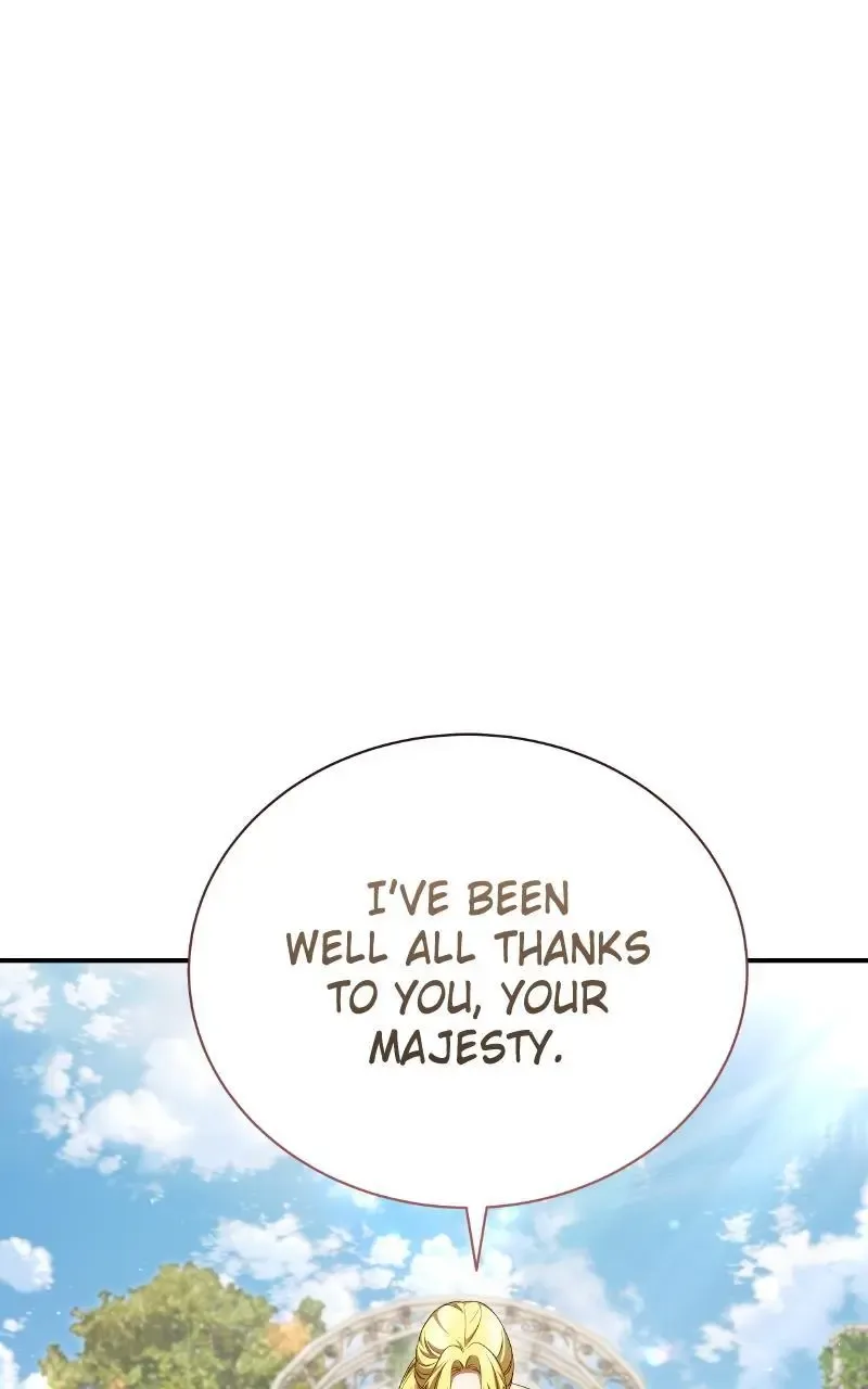 The End of the Contract Marriage Chapter 22 page 9