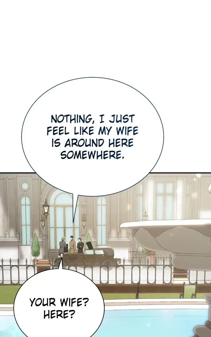The End of the Contract Marriage Chapter 22 page 71