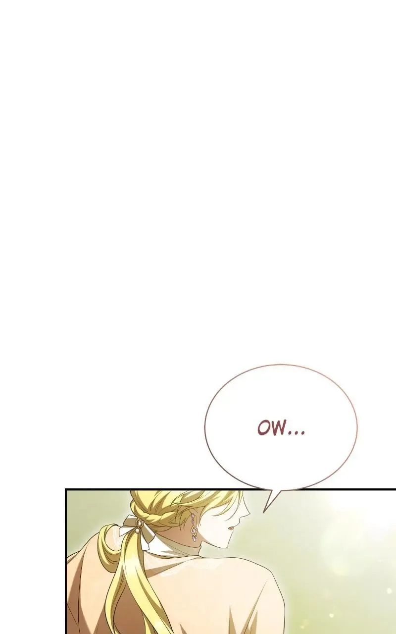 The End of the Contract Marriage Chapter 22 page 80