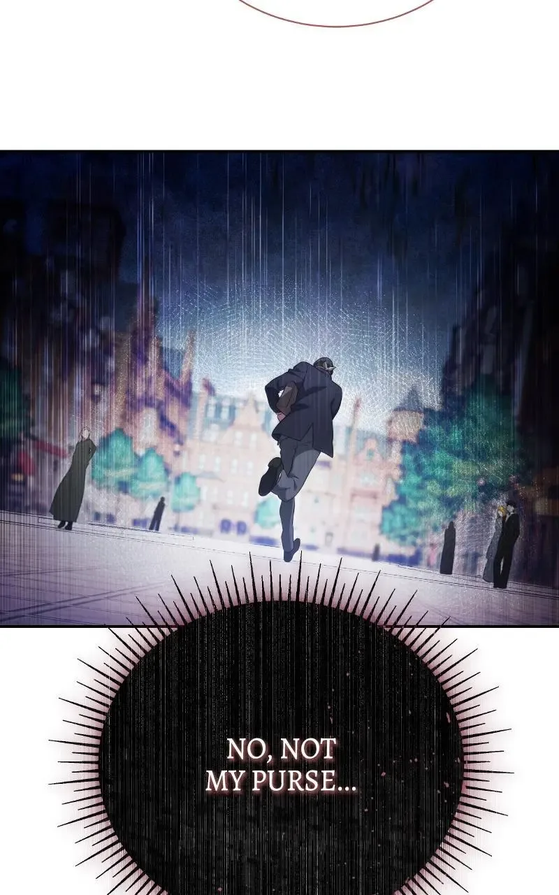 The End of the Contract Marriage Chapter 22 page 97