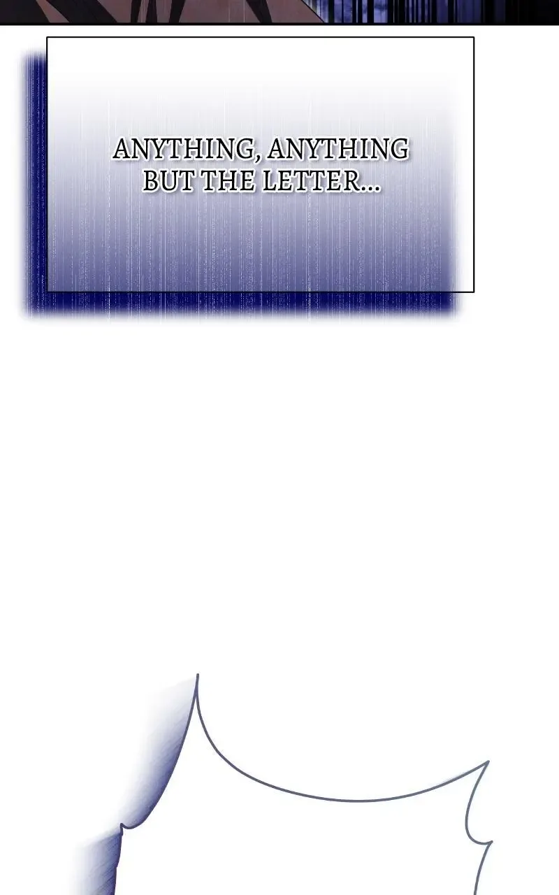 The End of the Contract Marriage Chapter 22 page 105